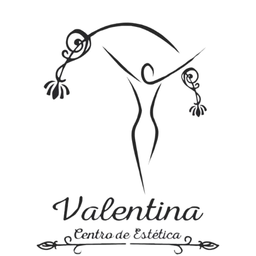 logovalentina